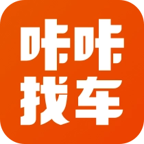 咔咔找车 v1.1.3
