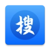 搜书帝app