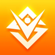 橘子电竞 v1.0.1