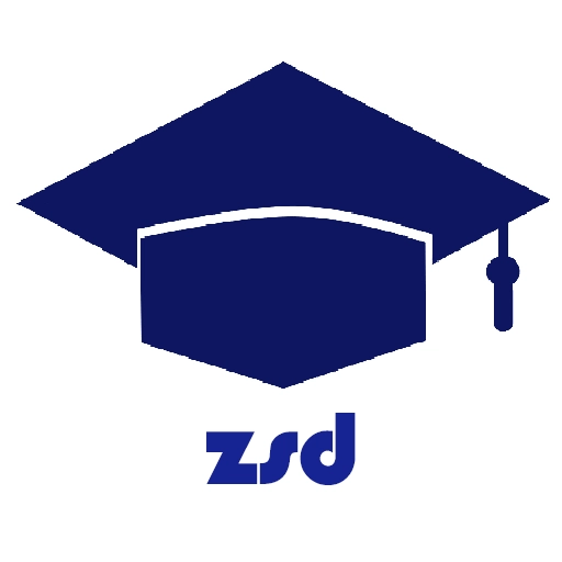 小学知识点 v2.3.6