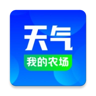 农场天气预报