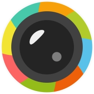 Rookie Cam最新版 v1.7