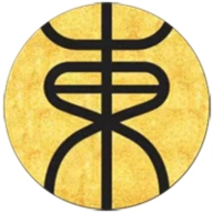 东方心理学2025  v1.1.5