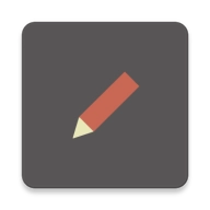 竹简笔记  v1.1.5