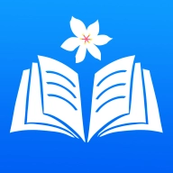 万里桐花 v1.7