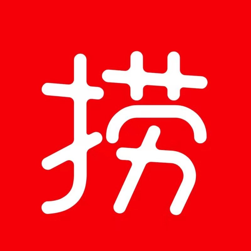 捞鱼团 v1.2.3