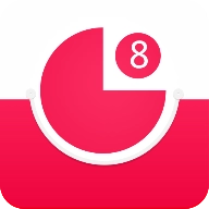 河北三佳购物 v1.5.4