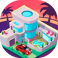 点击暴富手机版