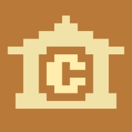 钟表镇 v1.0.4