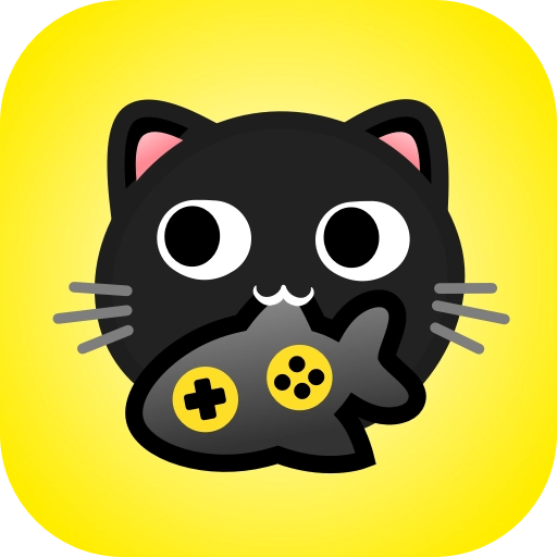 夜猫电竞 v2.0.5