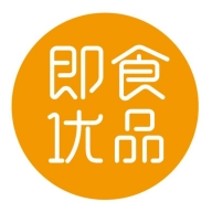 即食优品 v1.0.2