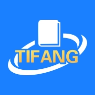 梯方在线 v3.8.4