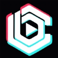 抖哇短视频  v1.0.4