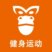 大猩猩模拟器手机版