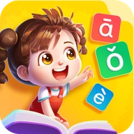 妙学拼音  v1.33.20.00