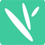 印趣云课堂 v1.0.4