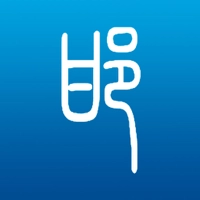 冀云邯郸 v2.0.0