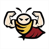 蜂隐运动  v3.0.7
