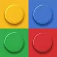 积木控 v1.0.3