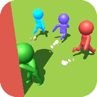 小样哪里逃安卓版 v1.0.2