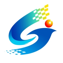 新灵台 v1.0.2