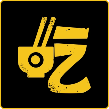 会吃侠 v1.2.0