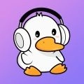 回响语音手机版  v1.02