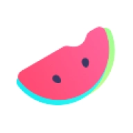 天天吃瓜  v1.8.8
