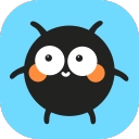 超话菌 v5.5.0
