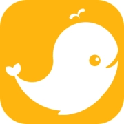 全鱼 v1.0.4