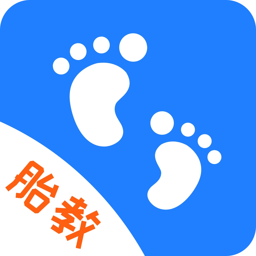 胎教音乐故事 v1.2.8