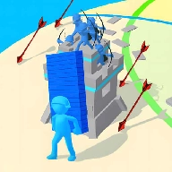 我要叠高高  v1.0.7