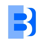 BuildMost v4.3.31