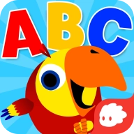 鹦鹉英语课堂  v2.3