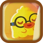 最星答人秀 v6.0.01