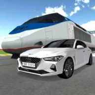 驾驶教室3D v1.1.1