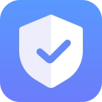 全能清理管家  v10.3.10