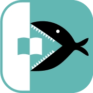 鲨鱼小说 v3.4.6