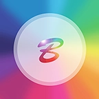 B格壁纸  v3.0.0