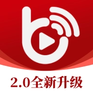 倍美短视频  v2.5.4