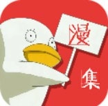 看撒动漫手机版 v4.6.70