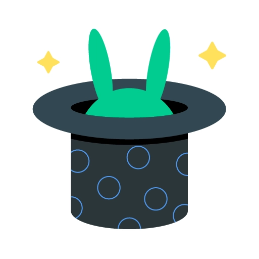 佐糖玩图  v1.1.11