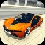 极端赛车3D跑车赛手机版 v1.0.0