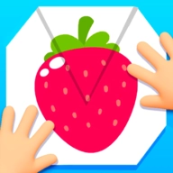 Paper Fold  v1.88