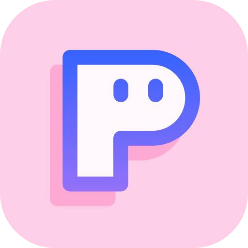 全能美颜P图 v6.5.1