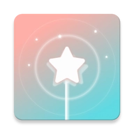 安可Encore v0.9.2