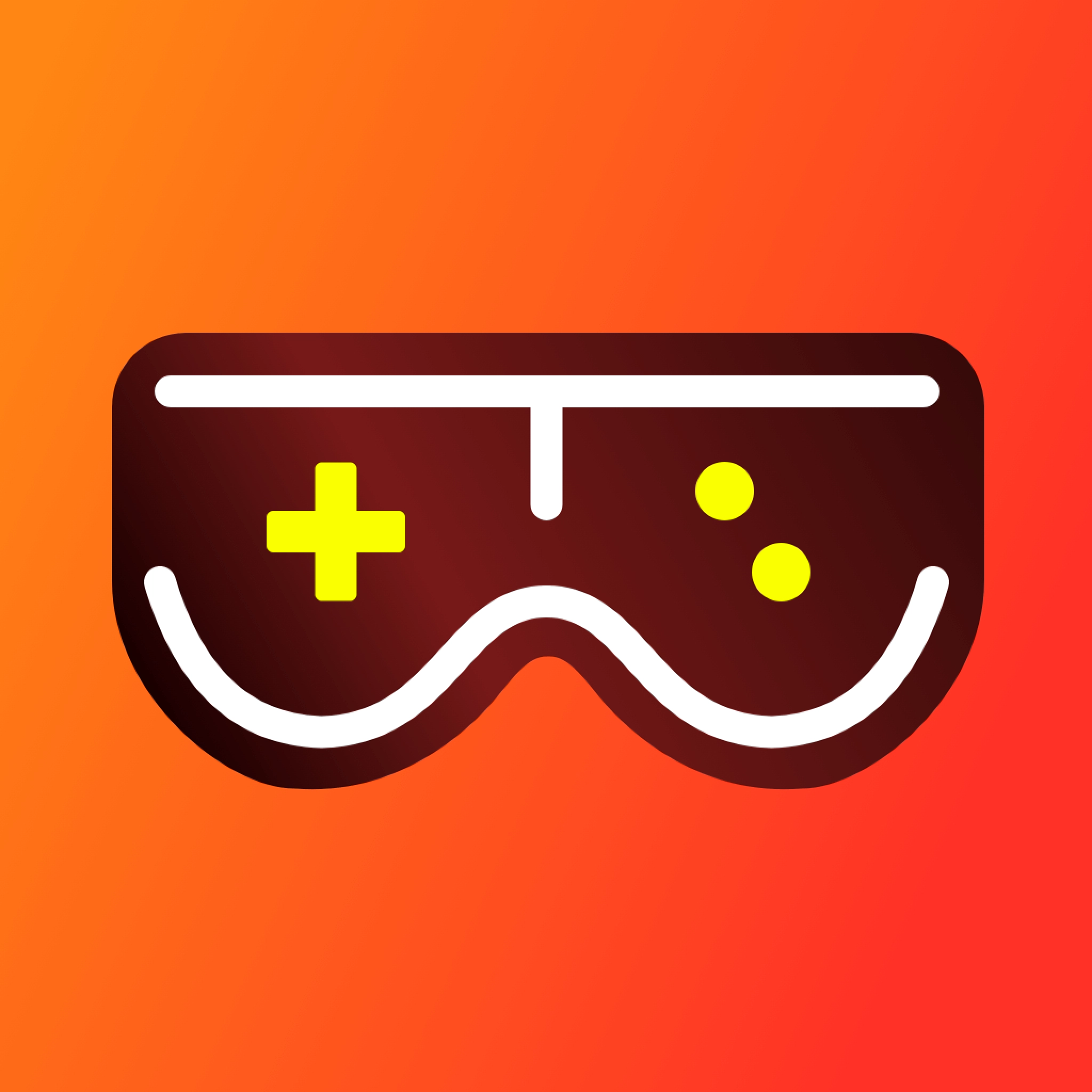 贪玩世界 v1.4.3.029