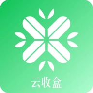 云收盒