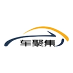 车聚集 v1.3.7