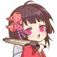 漫咖漫画最新版